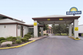Hotels in Plainfield